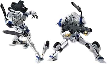 51E7+rGS0mL._AC_UF350,